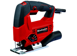 Einhell TC-JS 80/1 Beszúrófűrész